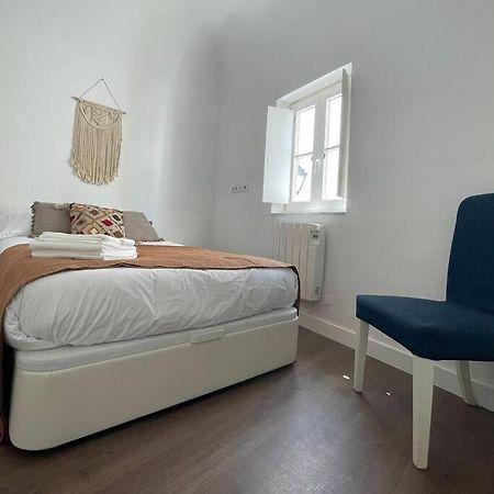 Ferienwohnung Casa Da Oliveira Évora Exterior foto